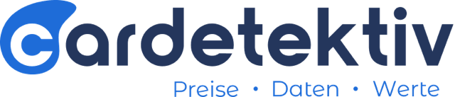 Used Car Pricing » cardetektiv